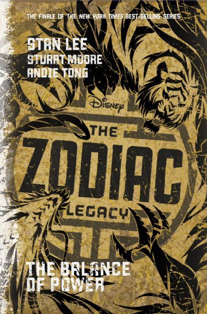 free zodiac book