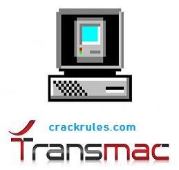 Proofmaster Mac Crack Torrent