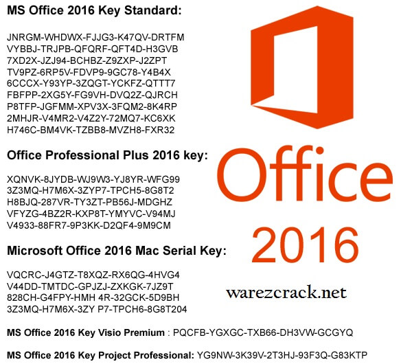 microsoft office 365 free download with key
