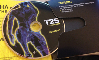 t25 alpha cardio download